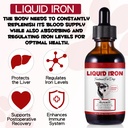 iron-supplements-for-dogs-liquid-iron-fo-5.jpg