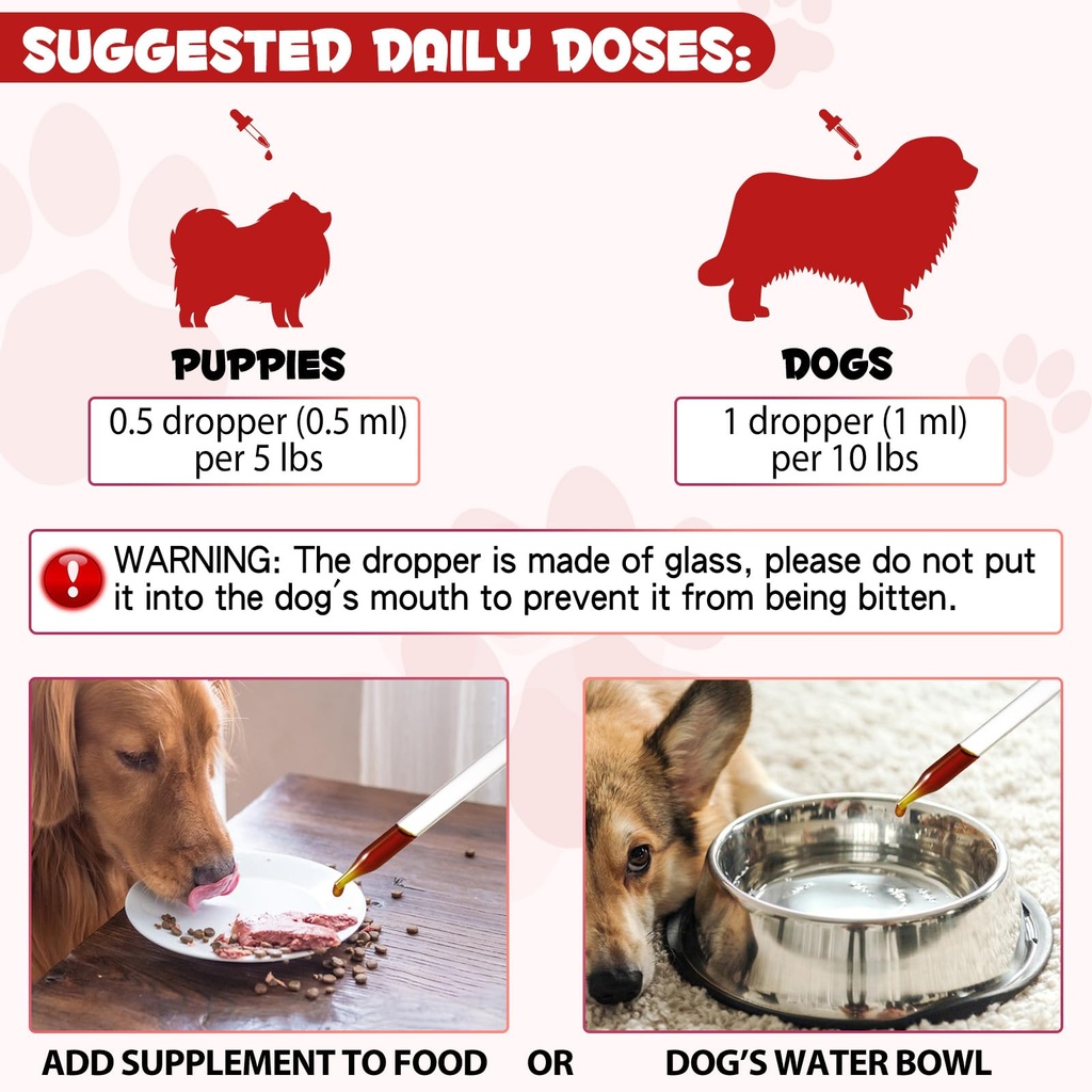 iron-supplements-for-dogs-liquid-iron-fo-6.jpg