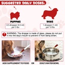 iron-supplements-for-dogs-liquid-iron-fo-6.jpg
