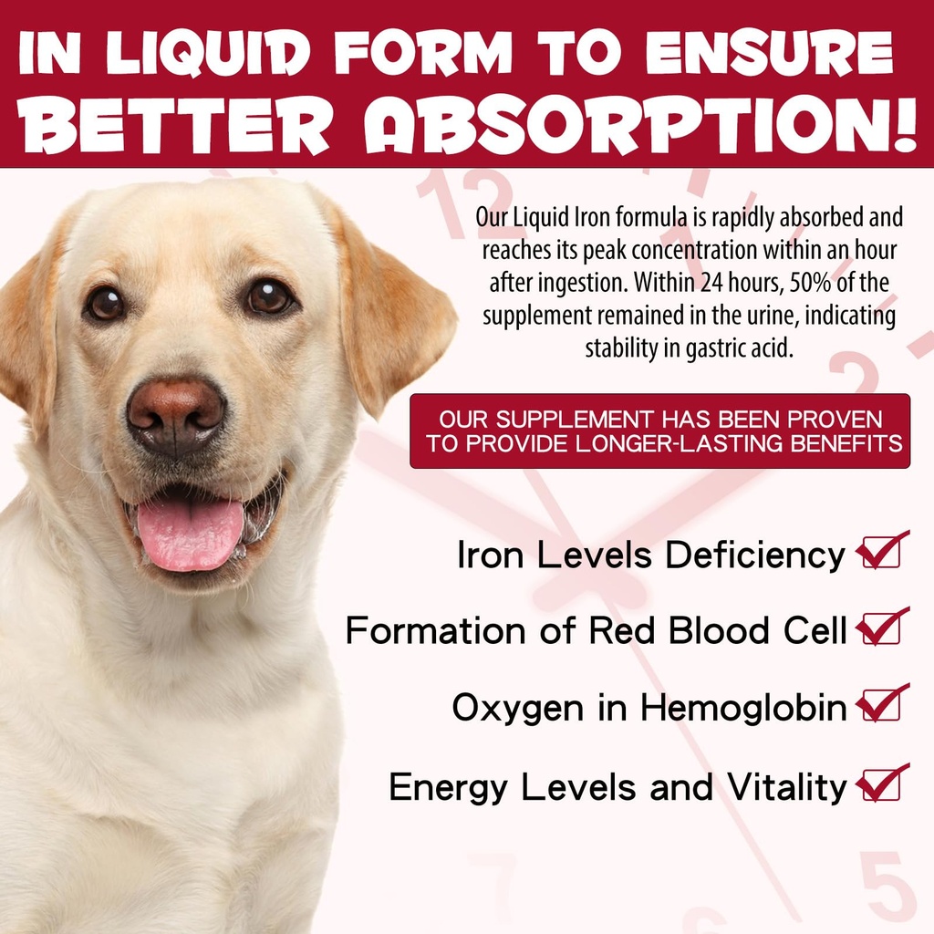 iron-supplements-for-dogs-liquid-iron-fo-4.jpg