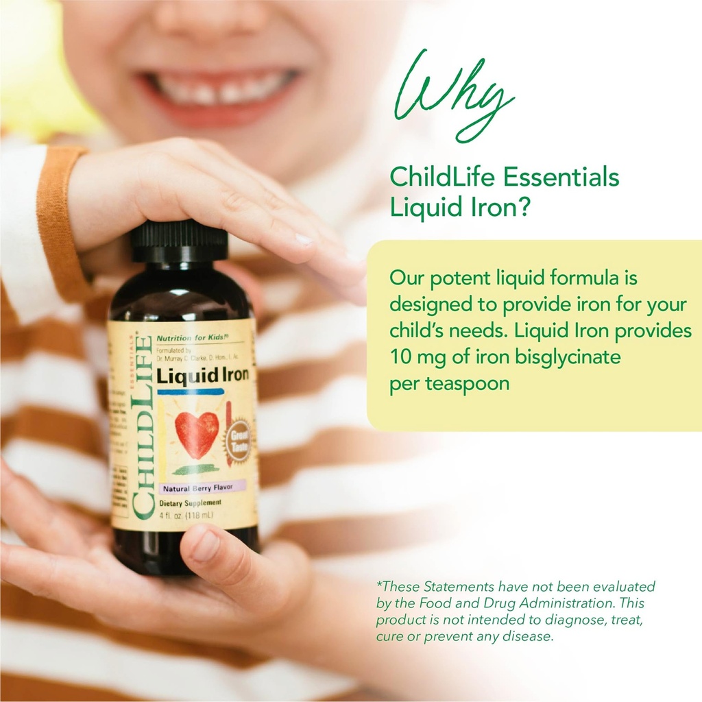 childlife-essentials-liquid-iron-kids-mu-2.jpg