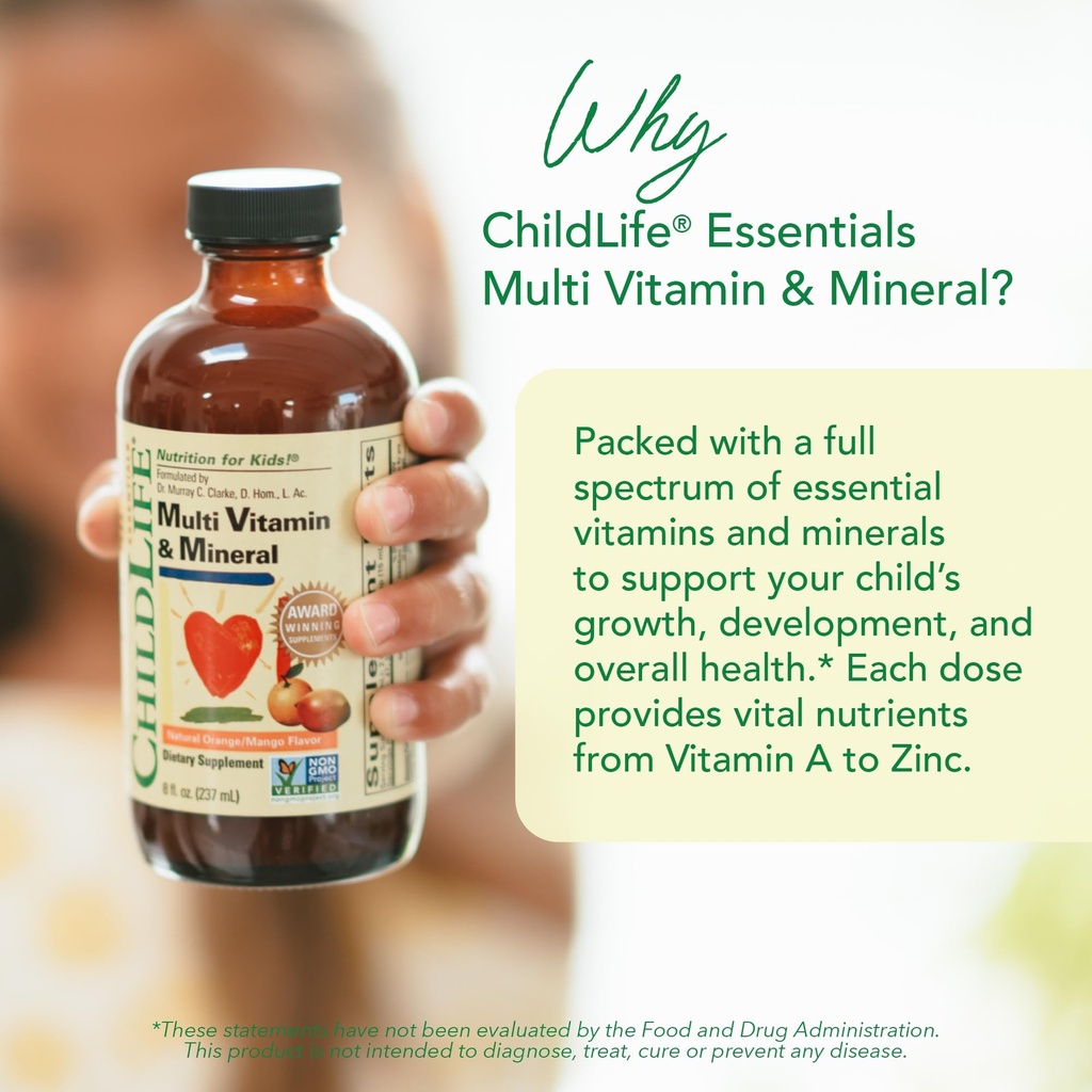 childlife-essentials-liquid-iron-kids-mu-3.jpg