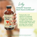 childlife-essentials-liquid-iron-kids-mu-3.jpg