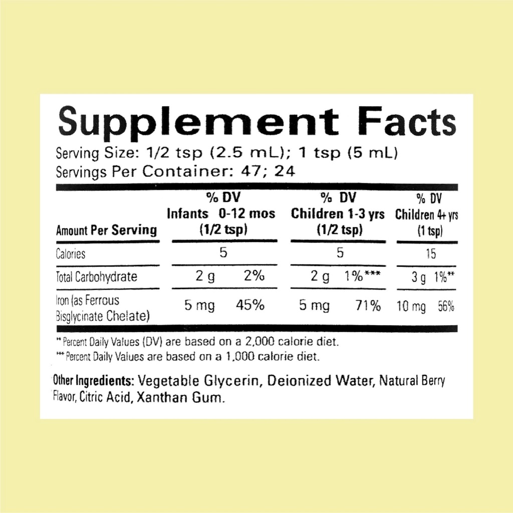 childlife-essentials-liquid-iron-kids-mu-4.jpg