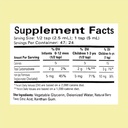 childlife-essentials-liquid-iron-kids-mu-4.jpg