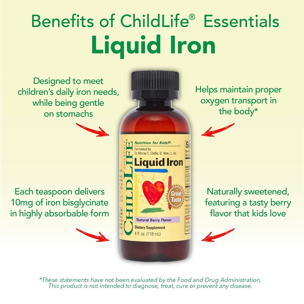 childlife-essentials-liquid-iron-kids-mu-6.jpg
