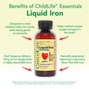 childlife-essentials-liquid-iron-kids-mu-6.jpg