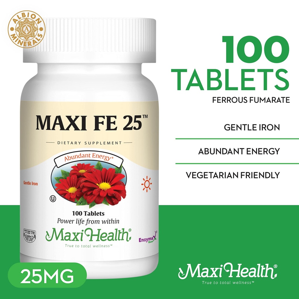 maxi-health-iron-supplement-for-women-me-2.jpg