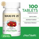 maxi-health-iron-supplement-for-women-me-2.jpg