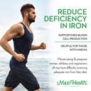 maxi-health-iron-supplement-for-women-me-3.jpg