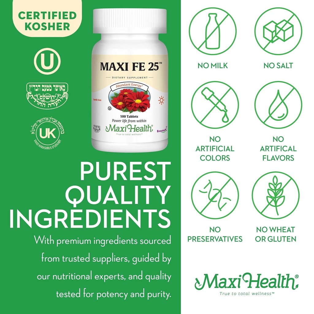 maxi-health-iron-supplement-for-women-me-5.jpg