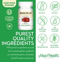 maxi-health-iron-supplement-for-women-me-5.jpg