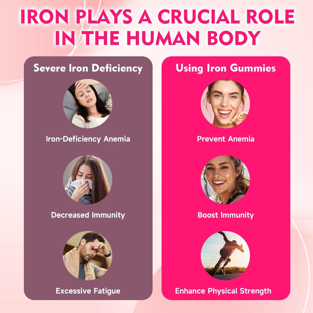 vegan-iron-gummies-for-adults-kids-with--3.jpg
