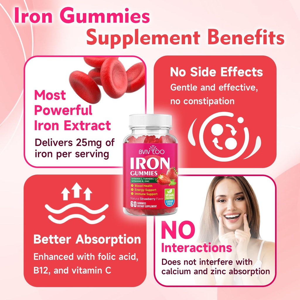 vegan-iron-gummies-for-adults-kids-with--5.jpg