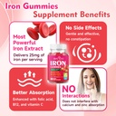 vegan-iron-gummies-for-adults-kids-with--5.jpg