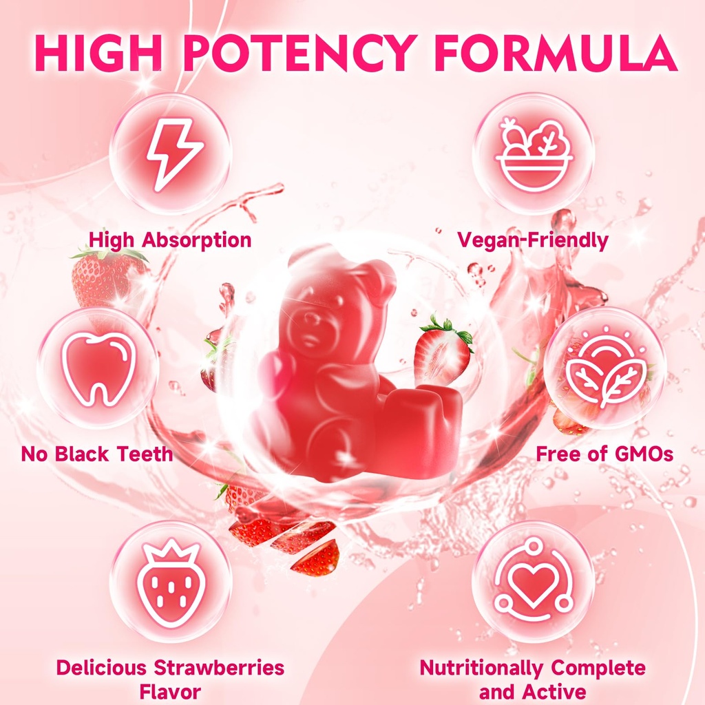 vegan-iron-gummies-for-adults-kids-with--4.jpg