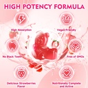vegan-iron-gummies-for-adults-kids-with--4.jpg