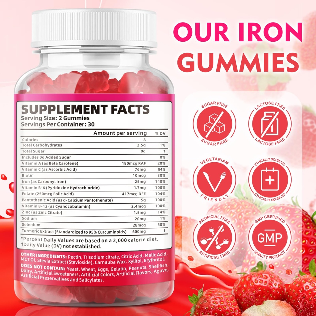 vegan-iron-gummies-for-adults-kids-with--2.jpg