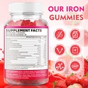 vegan-iron-gummies-for-adults-kids-with--2.jpg