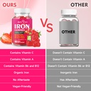 vegan-iron-gummies-for-adults-kids-with--6.jpg