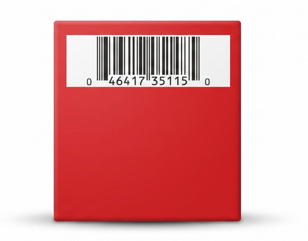 geritol-multivitamin-100-tab-formerly-ca-6.jpg