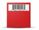 geritol-multivitamin-100-tab-formerly-ca-6.jpg