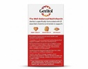 geritol-multivitamin-100-tab-formerly-ca-3.jpg