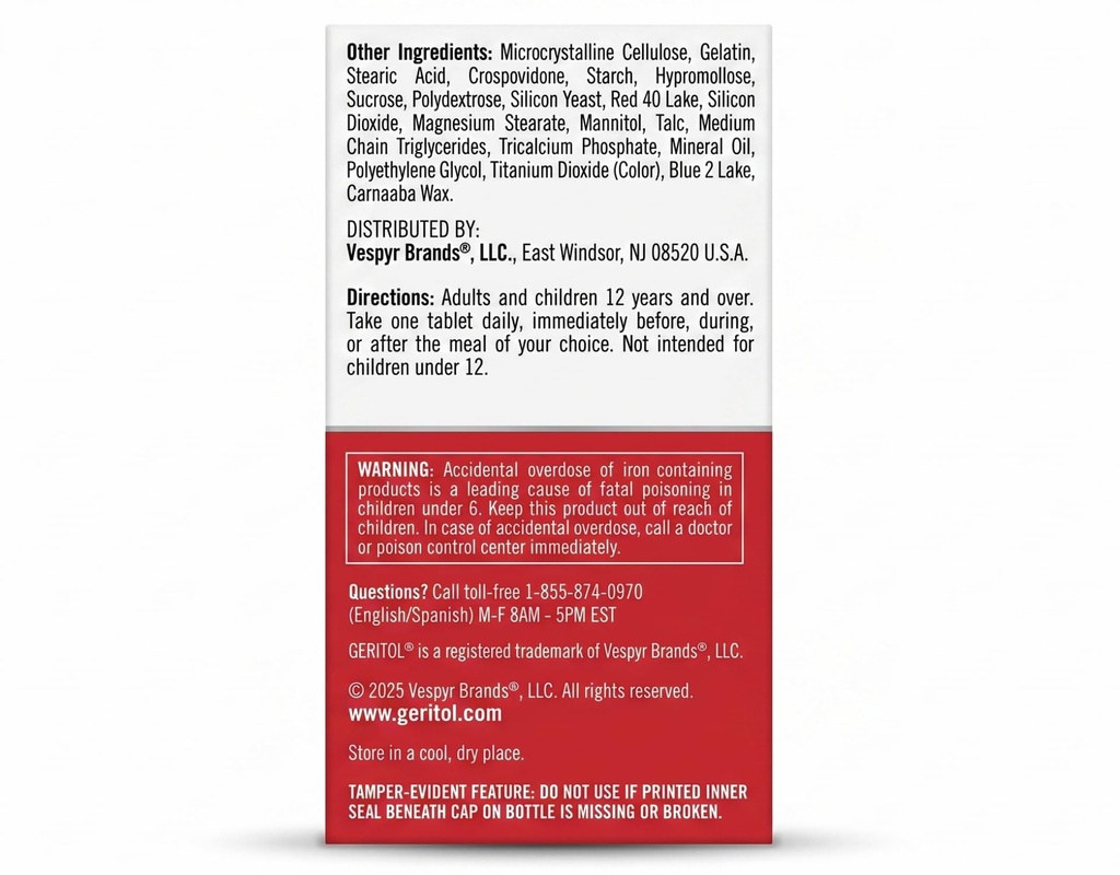 geritol-multivitamin-100-tab-formerly-ca-5.jpg