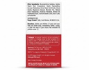 geritol-multivitamin-100-tab-formerly-ca-5.jpg