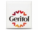 geritol-multivitamin-100-tab-formerly-ca-2.jpg