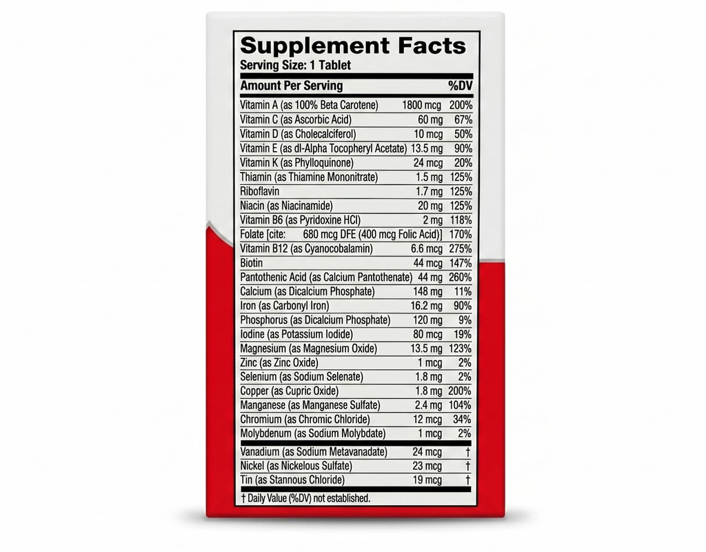 geritol-multivitamin-100-tab-formerly-ca-4.jpg