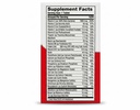 geritol-multivitamin-100-tab-formerly-ca-4.jpg