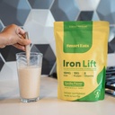 smart-eats-iron-powder-highly-absorbed-a-3.jpg