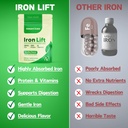 smart-eats-iron-powder-highly-absorbed-a-4.jpg