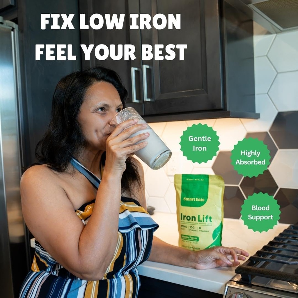 smart-eats-iron-powder-highly-absorbed-a-5.jpg