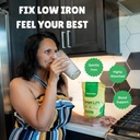 smart-eats-iron-powder-highly-absorbed-a-5.jpg
