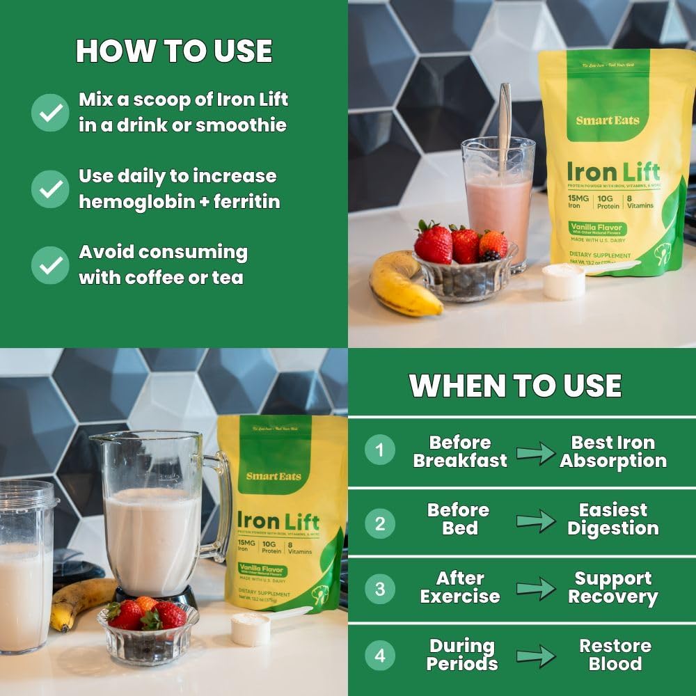 smart-eats-iron-powder-highly-absorbed-a-6.jpg