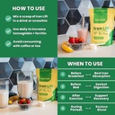 smart-eats-iron-powder-highly-absorbed-a-6.jpg