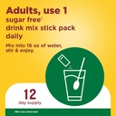 nature-made-zero-sugar-energywell-drink--5.jpg