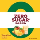 nature-made-zero-sugar-energywell-drink--4.jpg