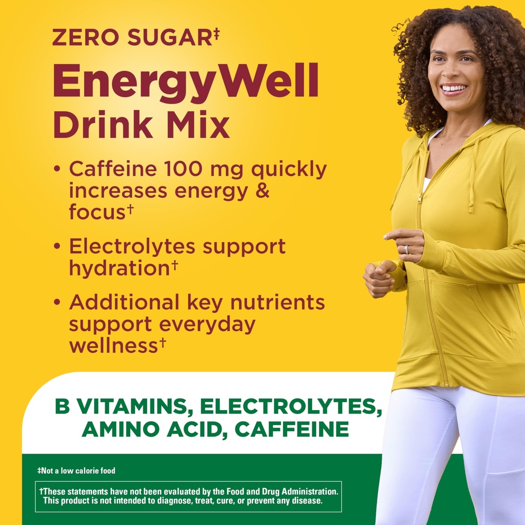 nature-made-zero-sugar-energywell-drink--2.jpg