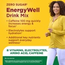 nature-made-zero-sugar-energywell-drink--2.jpg