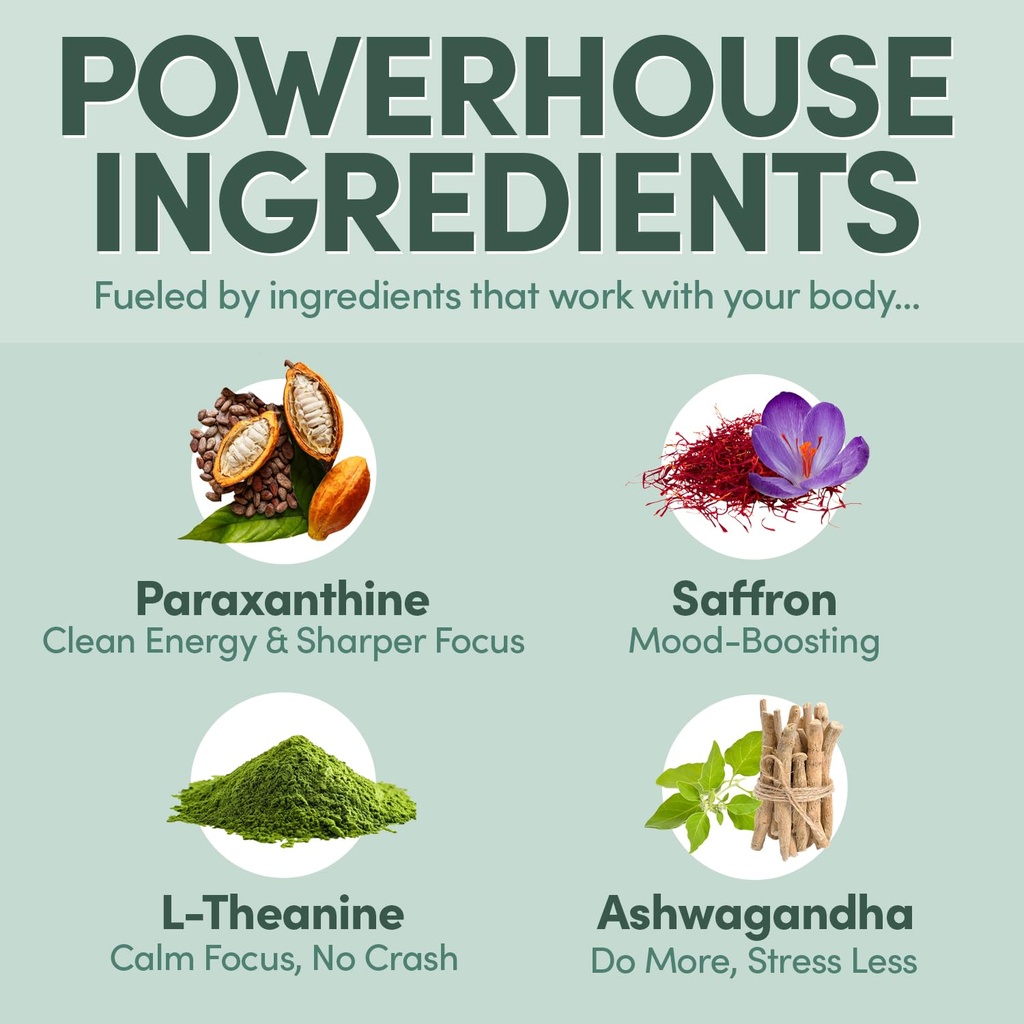 mte-caffeine-free-energy-drink-powder-wi-3.jpg