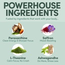 mte-caffeine-free-energy-drink-powder-wi-3.jpg