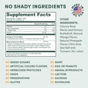 mte-caffeine-free-energy-drink-powder-wi-5.jpg