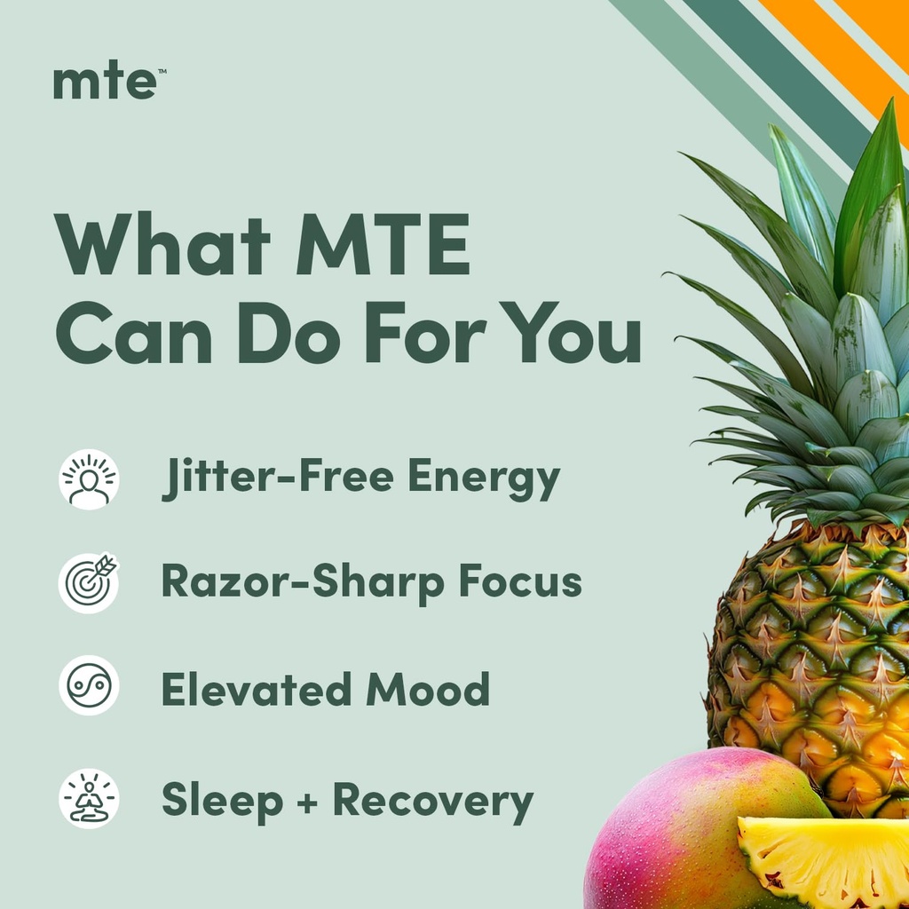 mte-caffeine-free-energy-drink-powder-wi-2.jpg