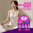 vitamin-energy-mood-extra-strength-energ-5.jpg