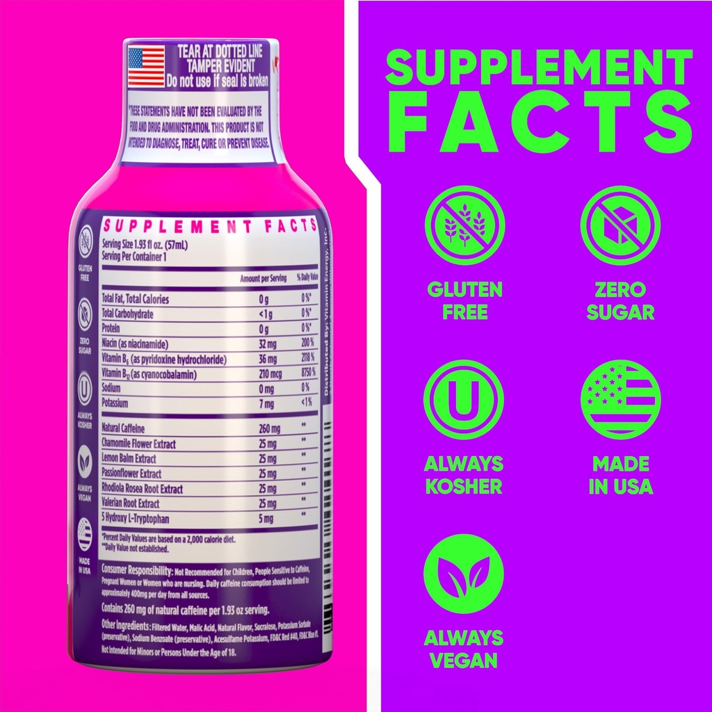 vitamin-energy-mood-extra-strength-energ-2.jpg