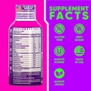 vitamin-energy-mood-extra-strength-energ-2.jpg