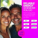vitamin-energy-mood-extra-strength-energ-4.jpg